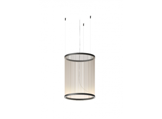 Lightstar 99918150317 в Каменске-Уральском