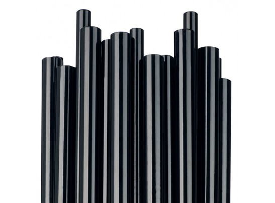 Бра Savona Lightstar 816627 в Каменске-Уральском