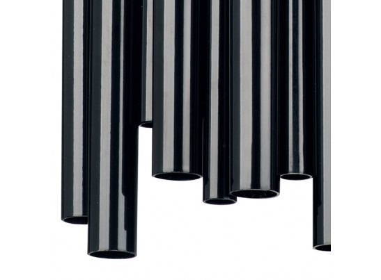 Бра Savona Lightstar 816627 в Каменске-Уральском