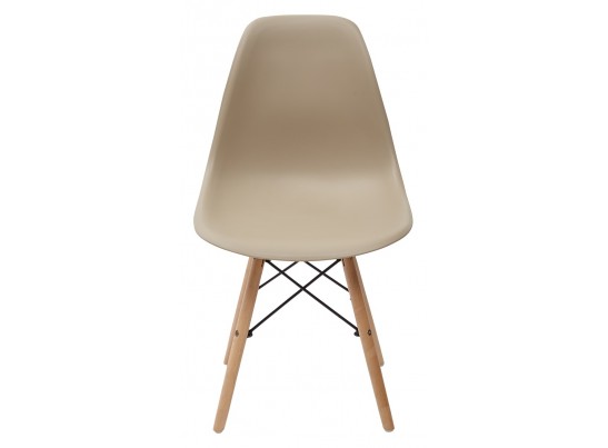 Стул NUDE нуга в Каменске-Уральском