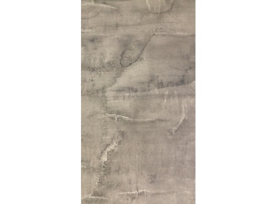 Стол ЛОФТ 138 Оникс/ Черный в Каменске-Уральском