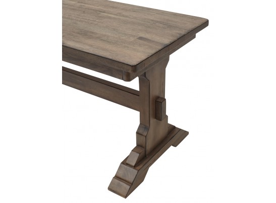 Лавка LT B18059 WIRE BRUSH GREY #G538/ WARM GREY #G539 в Каменске-Уральском