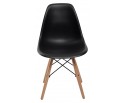 Стул LUPINE BLACK в Каменске-Уральском