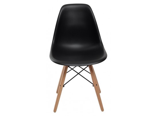 Стул LUPINE BLACK в Каменске-Уральском