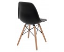 Стул LUPINE BLACK в Каменске-Уральском