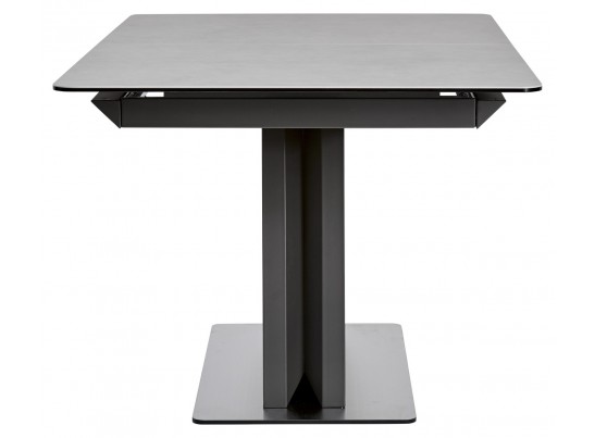 Стол OSVALD 160 BETON KL-30 в Каменске-Уральском