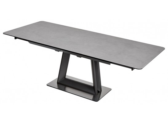 Стол OSVALD 160 BETON KL-30 в Каменске-Уральском