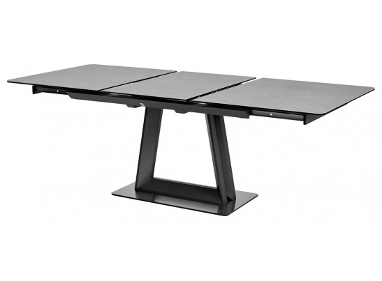 Стол OSVALD 160 BETON KL-30 в Каменске-Уральском