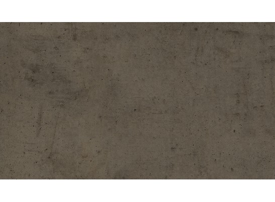 Стол ВЕГА D110 раскладной Бетон Чикаго темно-серый/ черный каркас БЕЗ НДС в Каменске-Уральском