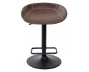 Барный стул ACAPULCO Vintage Mocha C-131 винтажный мокко в Каменске-Уральском