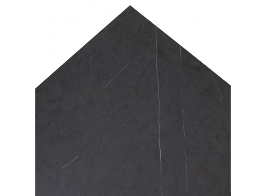 Стол TME-6932 MBH GREY STONE серый камень /серый M-City в Каменске-Уральском