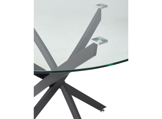 Стол PETAL D110 в Каменске-Уральском