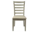 Стул LT C16412 GREY #G45/ FB51 в Каменске-Уральском