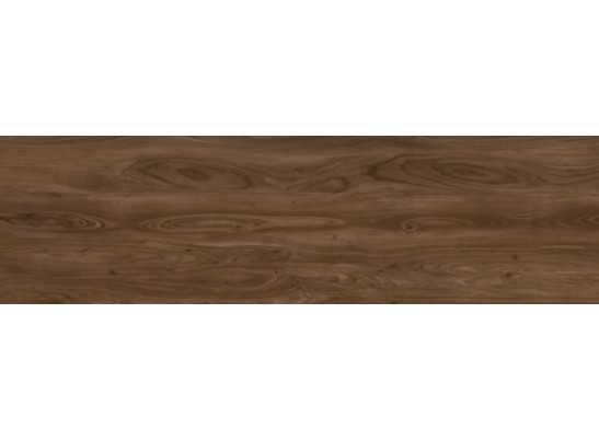 Стол Купер 160 Темный дуб, керамика / черный каркас в Каменске-Уральском