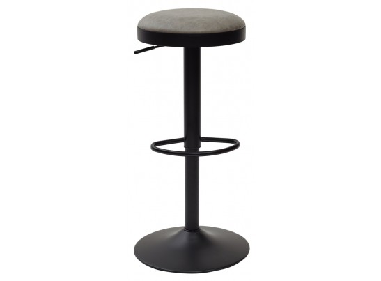 Барный стул AGAVA Vintage Ash C-136 винтажный пепельный в Каменске-Уральском