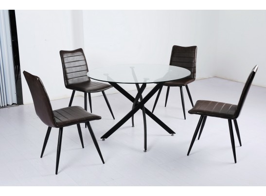 Стол PETAL D110 в Каменске-Уральском