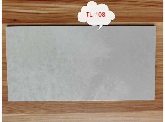 Стол KAI 140 TL-108 поворотная система раскладки, испанская керамика / Темно-серый / Черный, ®DISAUR в Каменске-Уральском