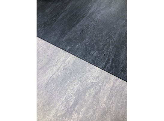 Стол POND 160 DARK в Каменске-Уральском