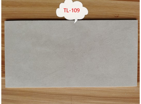 Стол KAI 140 TL-109 поворотная система раскладки, испанская керамика / Темно-серый / Черный, ®DISAUR в Каменске-Уральском