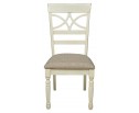 Стул LT C16415 BUTTERMILK #WW54/ FB51 в Каменске-Уральском