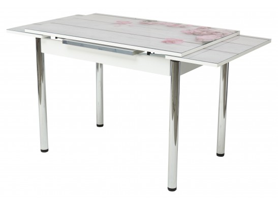 Стол 4001 GUL в Каменске-Уральском