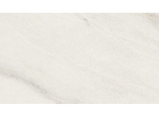 Стол ВЕГА D110 раскладной Мрамор Леванто / белый каркас в Каменске-Уральском