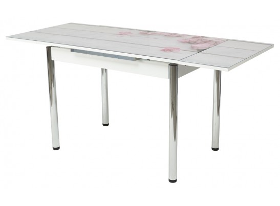 Стол 4001 GUL в Каменске-Уральском