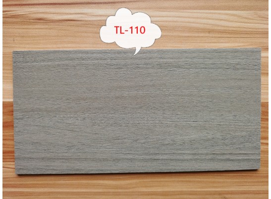 Стол KAI 140 TL-110 поворотная система раскладки, испанская керамика / Темно-серый / Черный, ®DISAUR в Каменске-Уральском