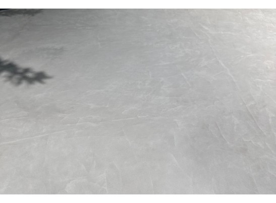 Стол ALVIS 180 TL-319, испанская керамика / темно-серый каркас, ®DISAUR в Каменске-Уральском