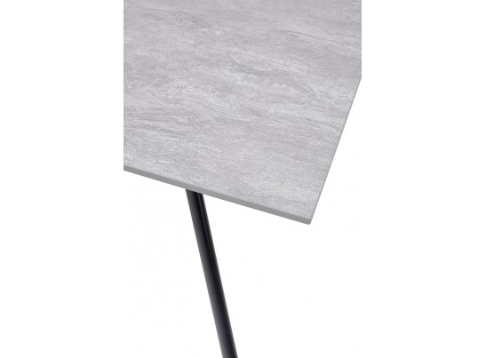 Стол POND 160 LIGHT в Каменске-Уральском