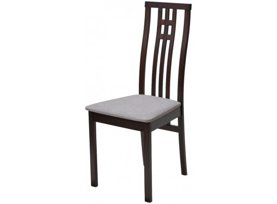 Стул СB-2482YBH BB темный орех/ CAMEL M-city в Каменске-Уральском