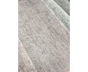 Стул SNUG 3018-03 светло-серый, шенилл / черный каркас, ®DISAUR в Каменске-Уральском