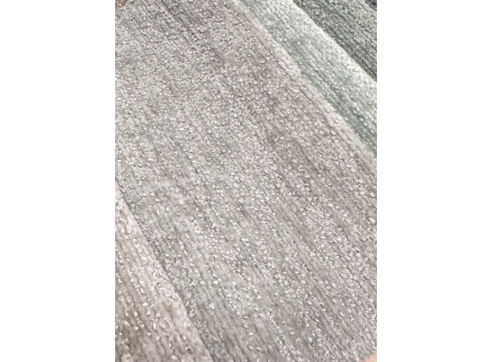 Стул SNUG 3018-03 светло-серый, шенилл / черный каркас, ®DISAUR в Каменске-Уральском