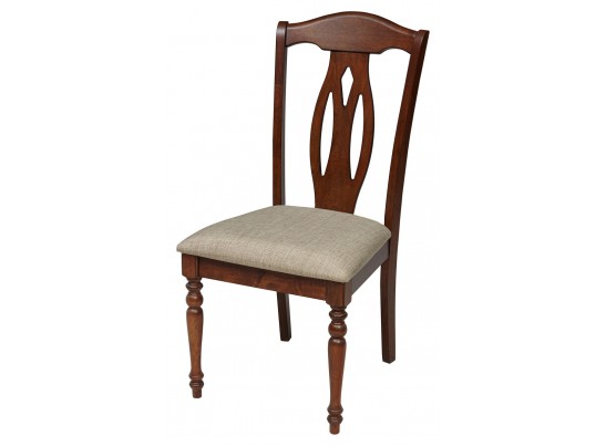 Стул LT C14353 DARK OAK #K247/ FB51 в Каменске-Уральском