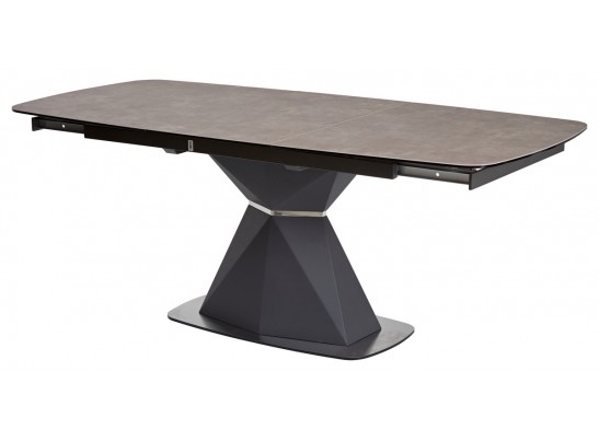 Стол SEVERIN 150 VOLCANO CENIZA TL-51 в Каменске-Уральском