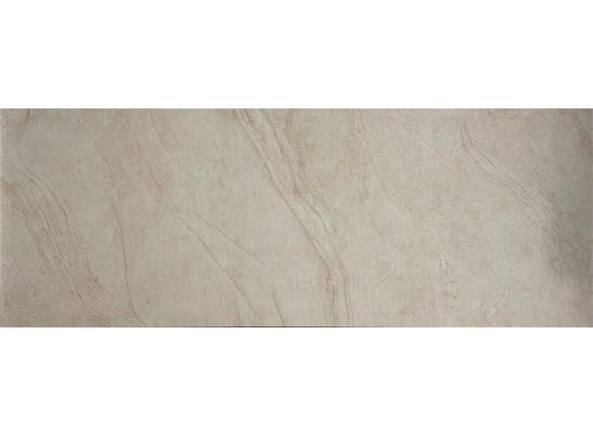 Стол CREMONA 140 KL-105, итальянская керамика / Тауп, ®DISAUR в Каменске-Уральском