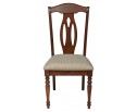 Стул LT C14353 DARK OAK #K247/ FB51 в Каменске-Уральском