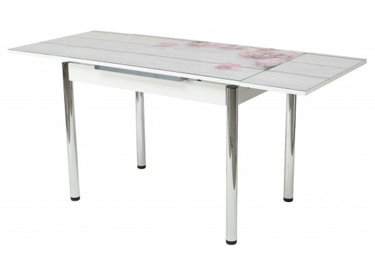 Стол 4001 GUL в Каменске-Уральском