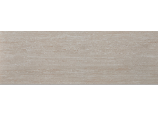 Стол CREMONA 140 TL-142, испанская керамика/ черный каркас, ®DISAUR в Каменске-Уральском