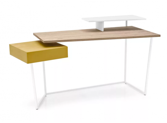 Стол LAYERS CS/4079, P27/LQ.P139 /LQ.P94 /MT.P94 в Каменске-Уральском