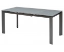 Стол CORNER 120 STONE#8/ GREY1 в Каменске-Уральском