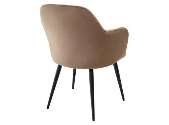 Стул ARABIS LIGHT COFFEE M-City в Каменске-Уральском