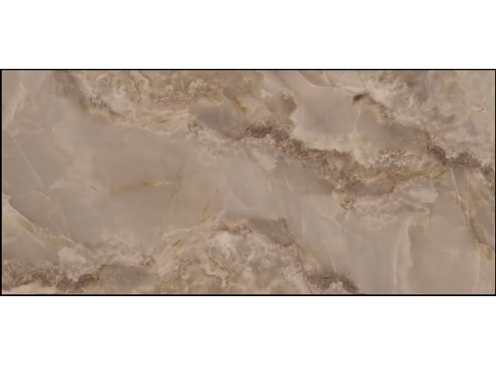 Стол BALDE 140 GLOSS AMBER JADE SOLID CERAMIC / BLACK, ®DISAUR в Каменске-Уральском