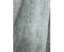 Стул SNUG 3018-04 мятный, шенилл / черный каркас, ®DISAUR в Каменске-Уральском