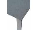 Стол CORNER 120 STONE#8/ GREY1 в Каменске-Уральском