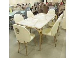 Комплект обеденный Кассель