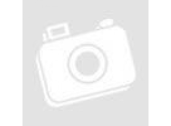 Шкаф для одежды Дельта ММ-356-01/03